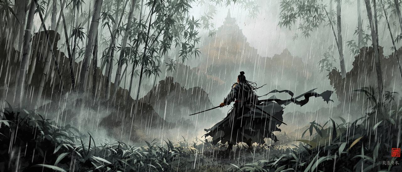 江湖夜雨 - 葡萄影视热点内容推荐 江湖夜雨