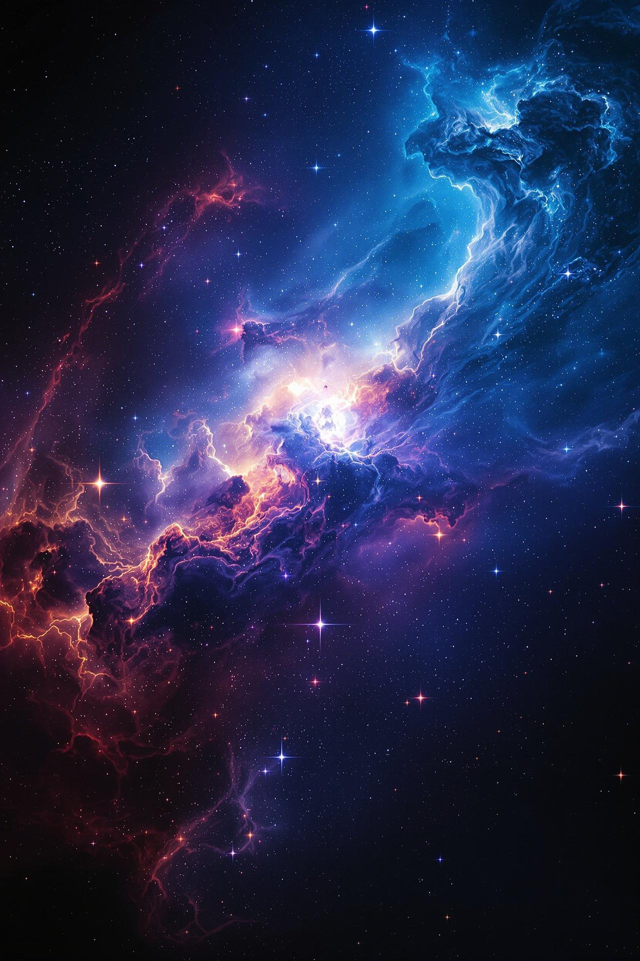 星际远征 - 葡萄影视热门影视作品 星际远征